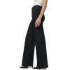 Joe’s Womens The Mia High Rise Wide Leg Jean(Bewitched)