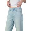 Joe’s Women’s The Ryan Low Slung Baggy Jeans(Elevate)