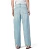 Joe’s Women’s The Ryan Low Slung Baggy Jeans(Elevate)