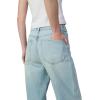 Joe’s Women’s The Ryan Low Slung Baggy Jeans(Elevate)