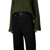Joe’s Women’s The Ryan Low Slung Baggy Jeans(Nostalgia)