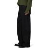 Joe’s Women’s The Ryan Low Slung Baggy Jeans(Nostalgia)