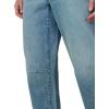 Joe’s Women’s The Wilder High Rise Relaxed Barrel Leg Jean(Sincere)