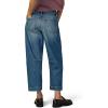 Joe’s Women’s The Wilder High Rise Relaxed Barrel Leg Jean(Zeal)