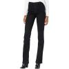 Joe’s Jeans Womens The Hi Honey High Rise Bootcut Jean(Nightfall)