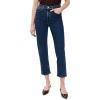 Joe’s Jeans Womens The Margot High Rise Slim Fit Ankle Jean(First Step)