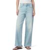 Joe’s Jeans Women’s The Ryan Low Slung Baggy Jean(Elevate)