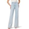 Joe’s Women’s The Allana Wide Leg(Starry Eyed)