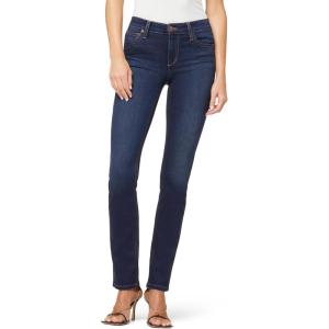 Joe’s Jeans Women’s The Lara Mid Rise Cigarette Ankle Jean(Sabina)