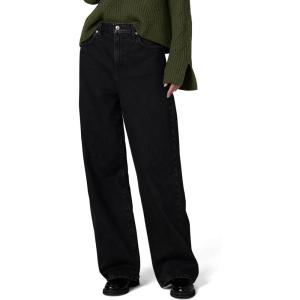 Joe’s Women’s The Ryan Low Slung Baggy Jeans(Nostalgia)