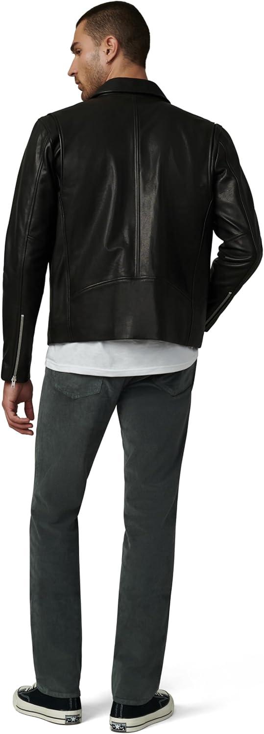 image:imageJoes Mens Brixton Straight and Narrow Leg Corduroy PantUrban Chic