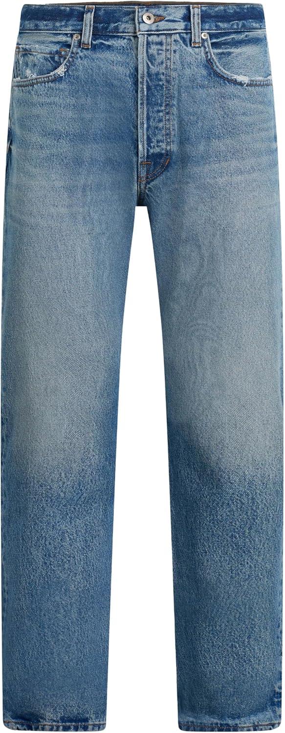 image:imageJoes Mens The Joe Relaxed Straight Leg JeanNeilson