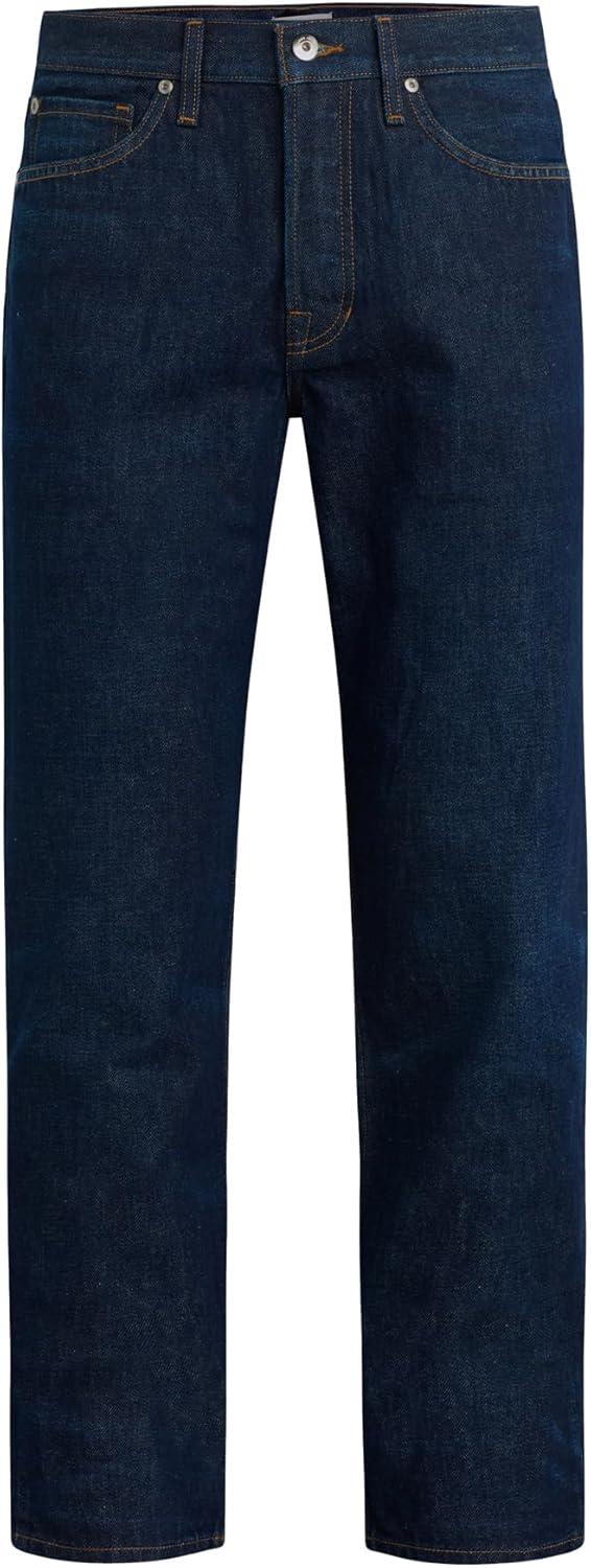 image:imageJoes Mens The Sawyer Straight Leg JeanAvalon