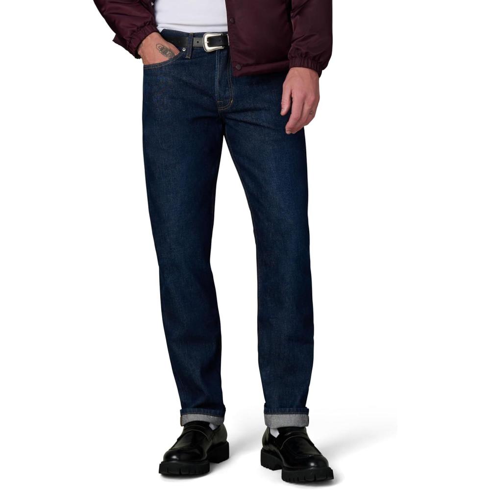 image:imageJoes Mens The Sawyer Straight Leg JeanAvalon