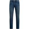Joe’s Jeans Men’s Asher Slim Leg Jean(Jefferson)