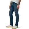 Joe’s Jeans Men’s Asher Slim Leg Jean(Jefferson)