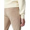 Joe’s Men’s Brixton Straight and Narrow Leg Corduroy Pant(Dune)