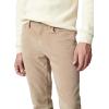 Joe’s Men’s Brixton Straight and Narrow Leg Corduroy Pant(Dune)