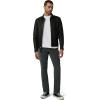 Joe’s Men’s Brixton Straight and Narrow Leg Corduroy Pant(Urban Chic)