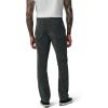 Joe’s Men’s Brixton Straight and Narrow Leg Corduroy Pant(Urban Chic)
