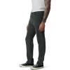 Joe’s Men’s Brixton Straight and Narrow Leg Corduroy Pant(Urban Chic)