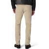 Joe’s Men’s Brixton Straight and Narrow Leg Corduroy Pant(Winter Sand)
