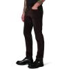 Joe’s Men’s Brixton Straight and Narrow Leg Corduroy Pant(Wren)