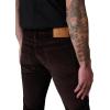 Joe’s Men’s Brixton Straight and Narrow Leg Corduroy Pant(Wren)