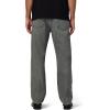 Joe’s Men’s The Joe Relaxed Straight Leg Jean(Blackburn)