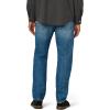 Joe’s Men’s The Joe Relaxed Straight Leg Jean(Chavez)