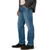 Joe’s Men’s The Joe Relaxed Straight Leg Jean(Chavez)