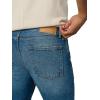 Joe’s Men’s The Joe Relaxed Straight Leg Jean(Chavez)