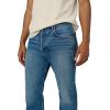 Joe’s Men’s The Joe Relaxed Straight Leg Jean(Chavez)