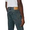 Joe’s Men’s The Joe Relaxed Straight Leg Jean(Gibson)