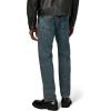 Joe’s Men’s The Joe Relaxed Straight Leg Jean(Gibson)