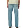 Joe’s Men’s The Joe Relaxed Straight Leg Jean(Mansfield)