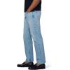 Joe’s Men’s The Joe Relaxed Straight Leg Jean(Spaulding)