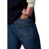 Joe’s Men’s The Joe Relaxed Straight Leg Jean(Westlake)