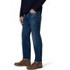 Joe’s Men’s The Joe Relaxed Straight Leg Jean(Westlake)