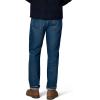 Joe’s Men’s The Joe Relaxed Straight Leg Jean(Westlake)