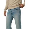 Joe’s Men’s The Joe Relaxed Straight Leg Jean(Willoughby)