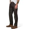 Joe’s Men’s The Joe Relaxed Straight Leg Jean(Wren)
