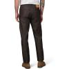 Joe’s Men’s The Joe Relaxed Straight Leg Jean(Wren)