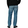 Joe’s Men’s The Sawyer Straight Leg Jean(Alameda)