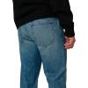 Joe’s Men’s The Sawyer Straight Leg Jean(Alameda)