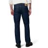 Joe’s Men’s The Sawyer Straight Leg Jean(Avalon)