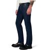 Joe’s Men’s The Sawyer Straight Leg Jean(Avalon)
