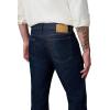 Joe’s Men’s The Sawyer Straight Leg Jean(Avalon)