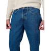 Joe’s Men’s The Sawyer Straight Leg Jean(Mccadden)