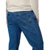 Joe’s Men’s The Sawyer Straight Leg Jean(Mccadden)